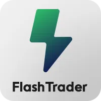 FlashTrader