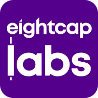 Eightcap Labs