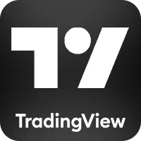 TradingView