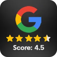 Google Review