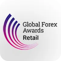 Global Forex Awards